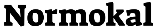 Normokal